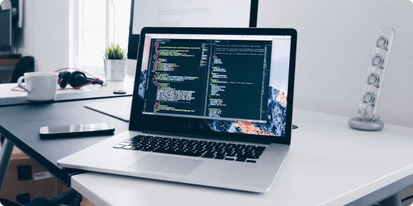 Lorem ipsum 2