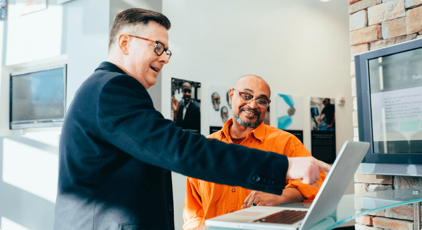 Como melhorar a experiência do cliente